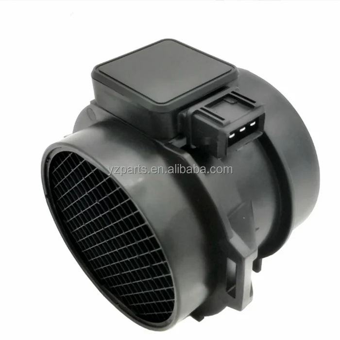 5WK9605 5WK9608(4).png