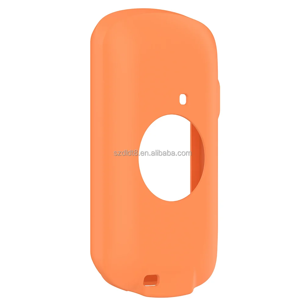 Orange.png