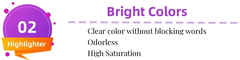 Bright colors.jpg