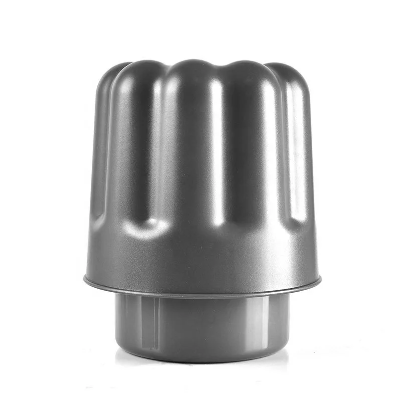 Coffee Pod Recycler Tool Coffee Capsule Recycler Coffee Capsule Opener