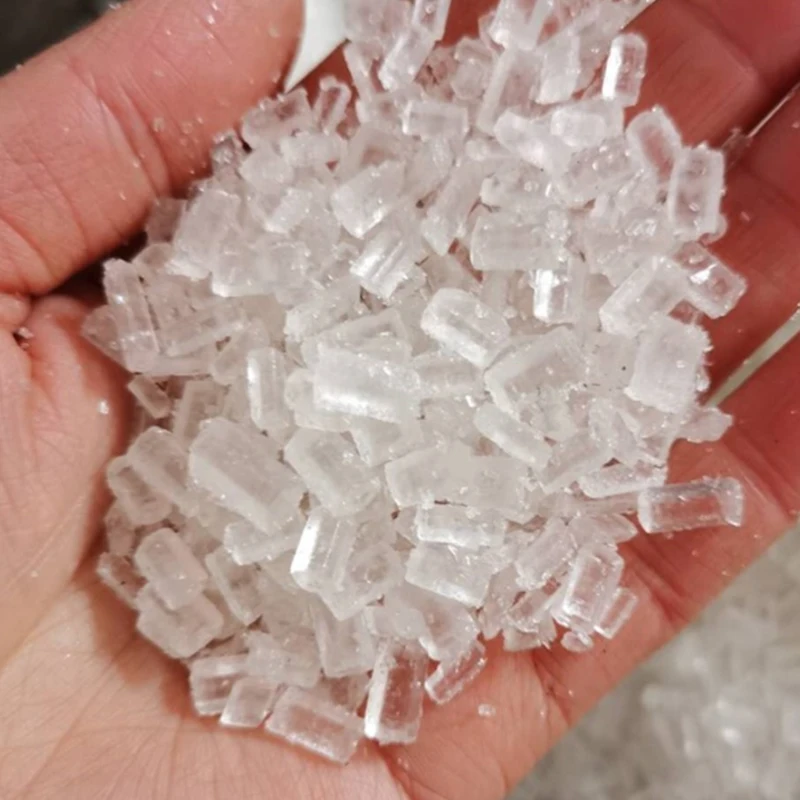 CAS 10102-17-7 Sodium thiosulfate sodium thiosulphate pentahydrate