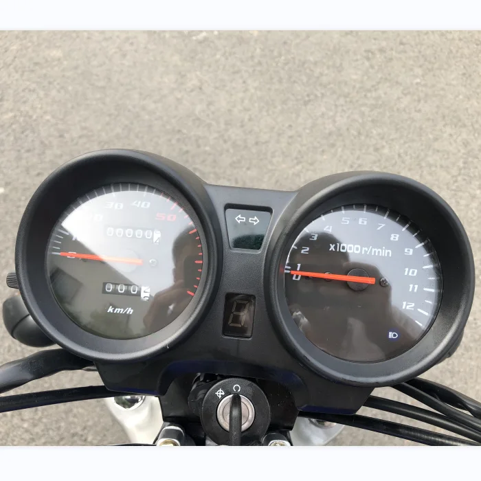 Hot Selling Cheap price  high quality OTTC EEC 50cc motorbike ALPHA off road Russia Popular DIRT BIKE Racing Motorcycle