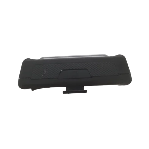 100 люмен велосипедный фонарь светодиодный прожектор Usb перезаряжаемый портативный Рабочий фонарь