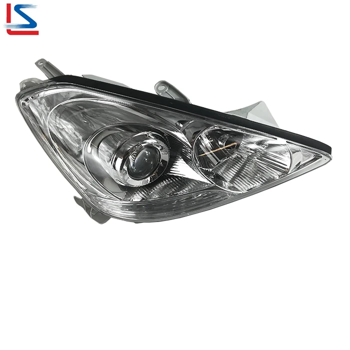 Автомобильная фара для TOYOTA 2005 20-441 81110-20A30