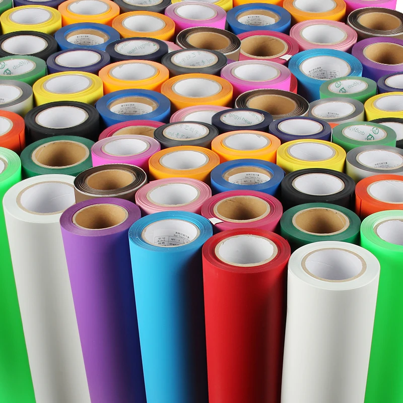 Бесплатный образец, оптовая продажа, термопресс для полиуретановой пленки, текстиля, виниловый резак для плоттера