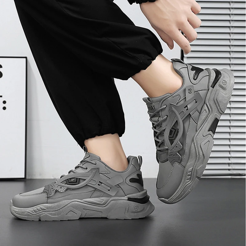 High Quality Custom Wholesale Wholesale Shoes Sport Wholesale Shoes Wholesale Shoes For Mens