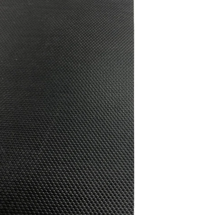 Indoor cork cement look vinyl fixed marble vinyl flooring residential cheap lvt luxury vinyl tile flooring