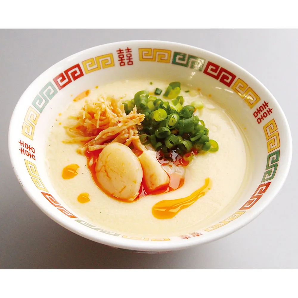 Японская элегантная основа umami со вкусом рамен супа жидкие морепродукты соус для погружения