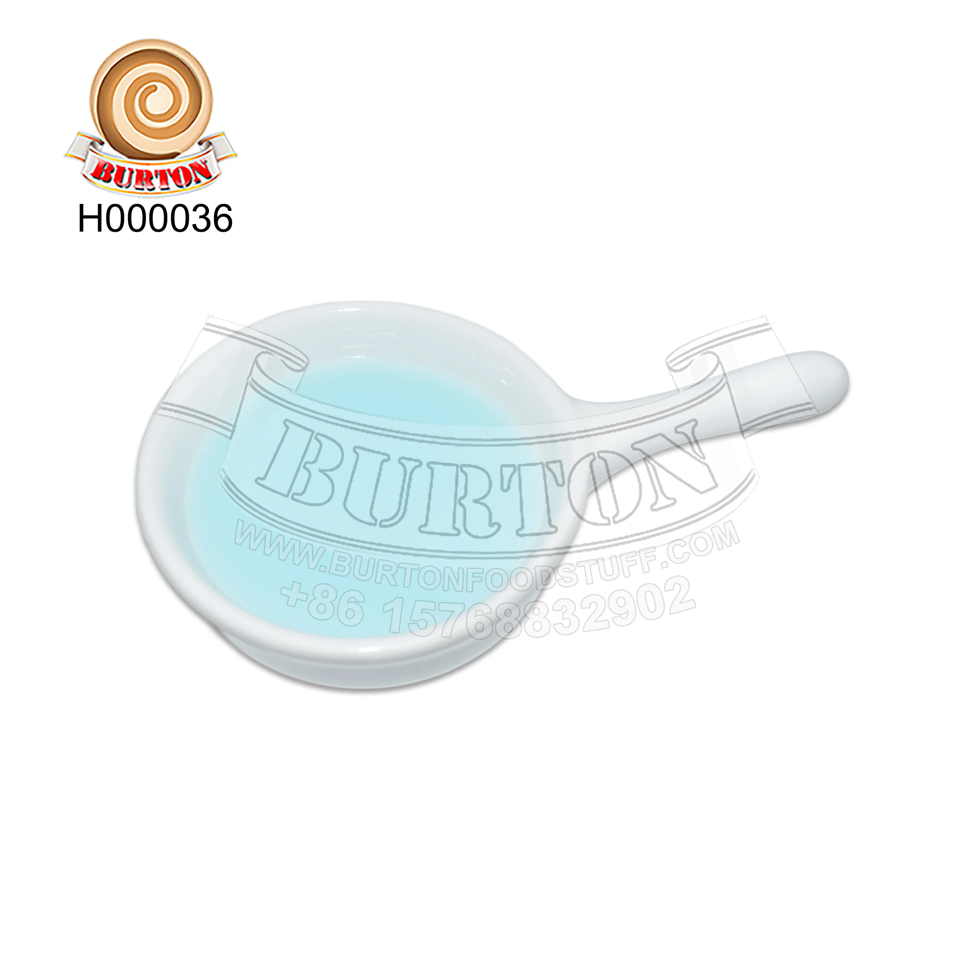 Delicious colorful mix fruit flavor Pearl milk tea Ice cream juice jelly pudding for kids