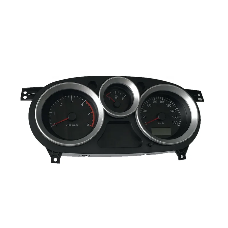  Подходит для просмотра CS2 Toano автомобиль K0376010033A0 пикап комбинированный инструмент в