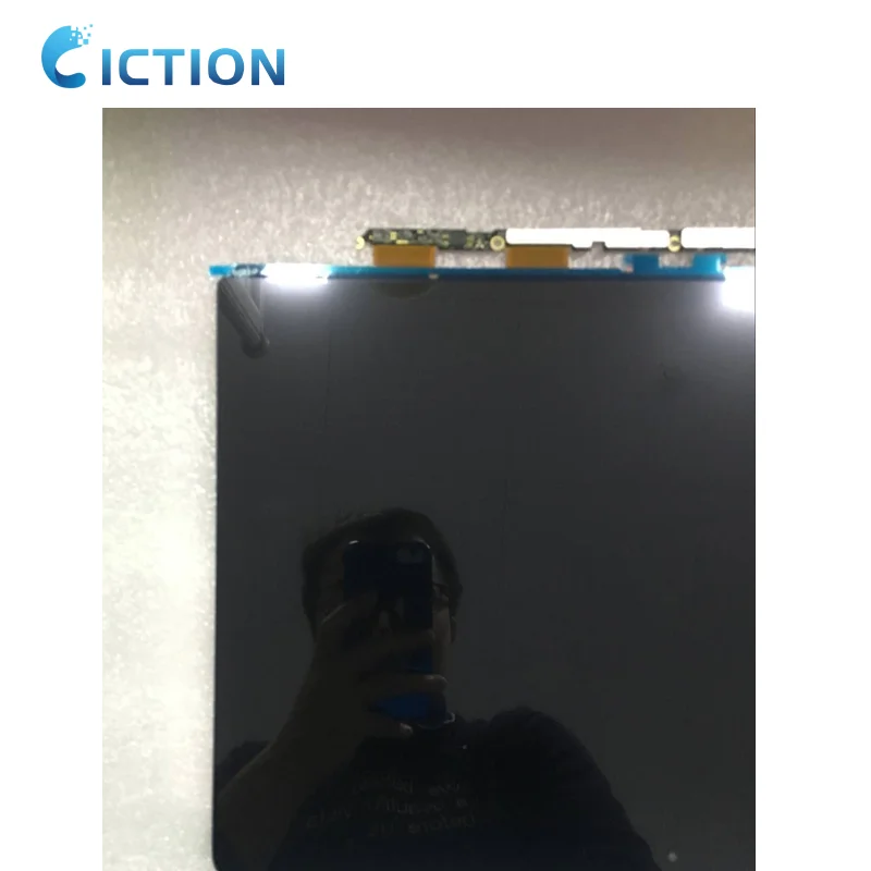  Новый ЖК-экран для ноутбука A + LSN154YL01 LP154WT1 SJA2 SJA1 экран Macbook Pro Retina A1398 MC975 976 стеклянный