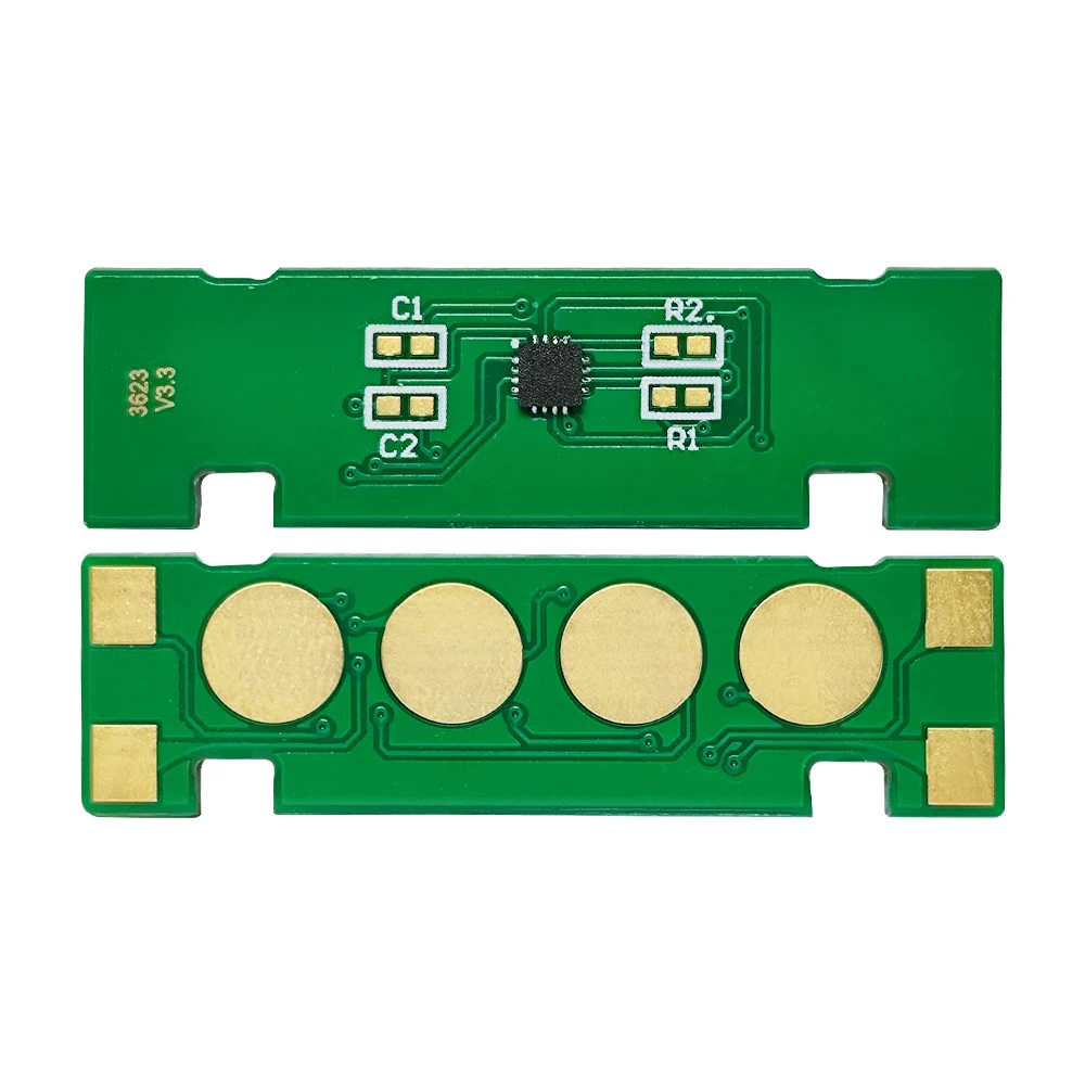 Xeroxs Toner Reset Chip 106R03773 Compatible Xeroxs Phaser 3330 WorkCentre 3335 3345 Cartridge Chip