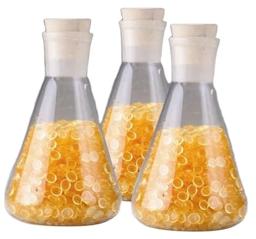 Private Label 1-Ethyl-3-methylimidazolium Bromide CAS 65039-08-9 Ionic liquid Easily Absorbing Moisture Soluble in Water