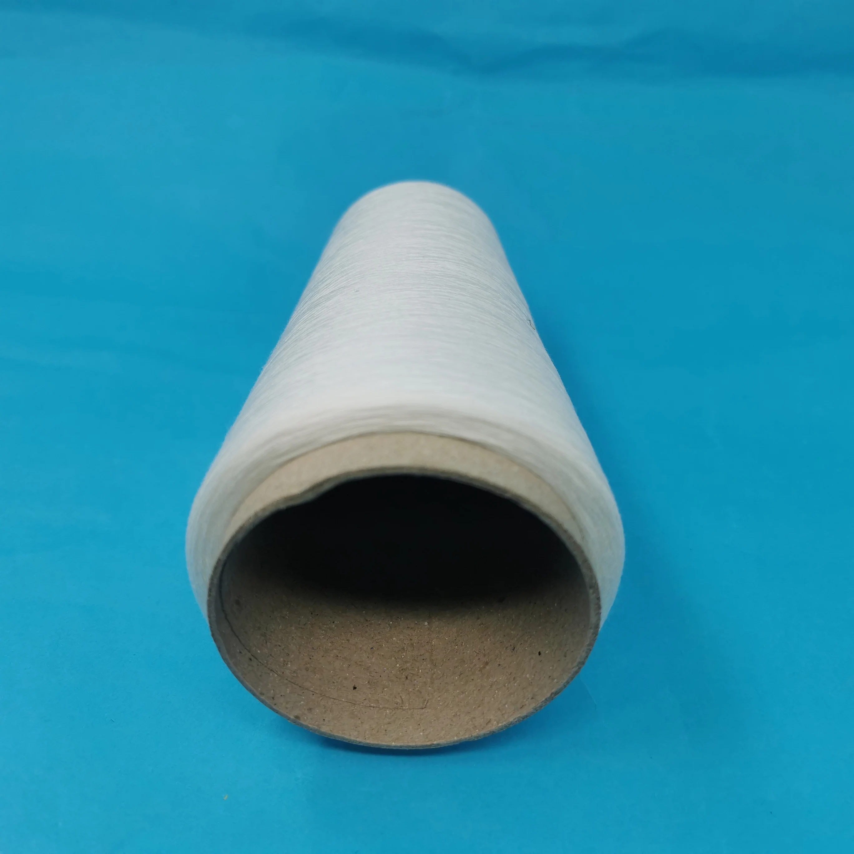 100% bamboo spun yarn for sock knitting/weaving