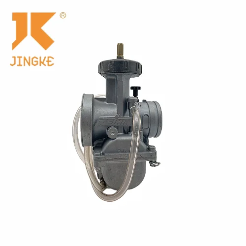38MM Motorcycle Carburetor PWK 38 For Engine YZ250 Suzuki RM125 RM250 Honda CR250 CR500 Kawasaki KX125 KX250 carburetors carbs