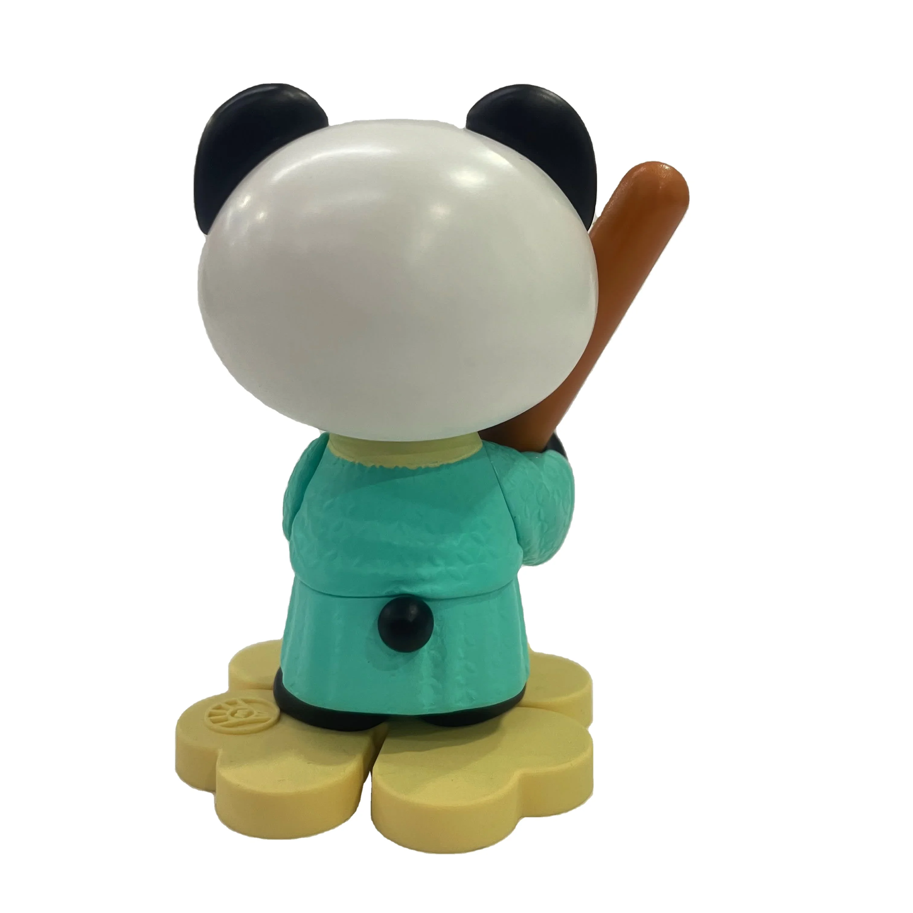 15 years OEM ODM custom model figure And hot 3d printing figures Fantasy action figure manufacturer