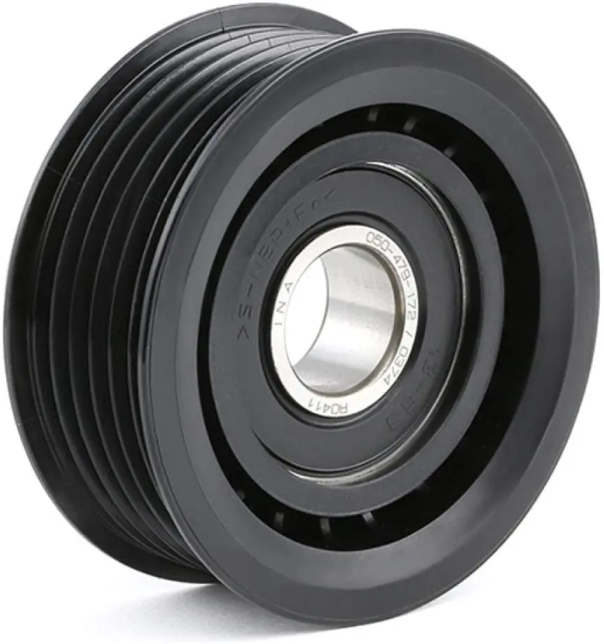 Super quality 059903341J  APV2134 tensioner bearing for S S A N G Y O N G