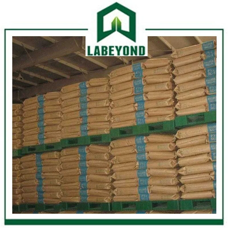 
Food Grade 99.5% FCC IV Sodium Glutamate 