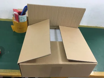 CNC All in one mach3 machine industrial control panel for artsoft use high quality CNC controller with LCD display