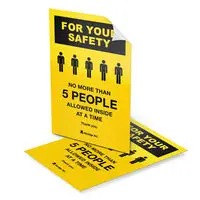 Wholesale cheap bulk educational poster printing coloring cartoon anime design custom paper poster