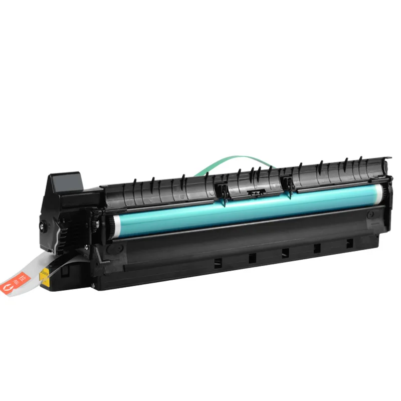 Xucai совместимый rricoh MP3350 барабанный блок для MP 2510 2550 2550B 2850 2851 3010 3350 3350B 2852 2852SP 1022 1027 принтер