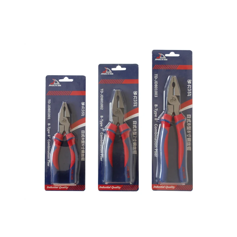 Комбинированные плоскогубцы, многофункциональный инструмент, регулируемые режущие стальные плоскогубцы, проволочные плоскогубцы, ручные инструменты для кемпинга