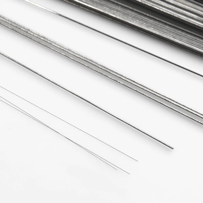 Tungsten Carbide 10% cobalt wire tungsten rod 1.78mm per price for engraving