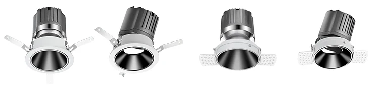 ETL LED Downlight (7).jpg