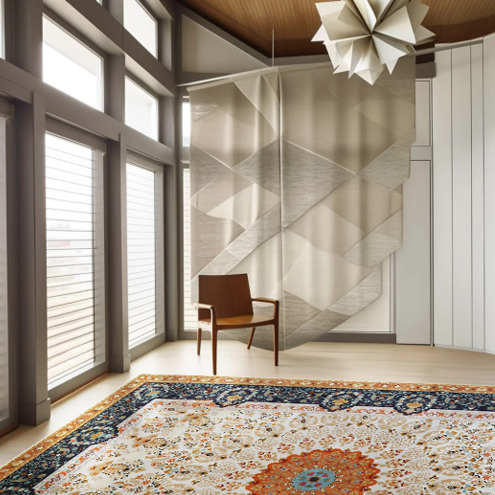 Дешевые Оптовые американские коврики для ванной