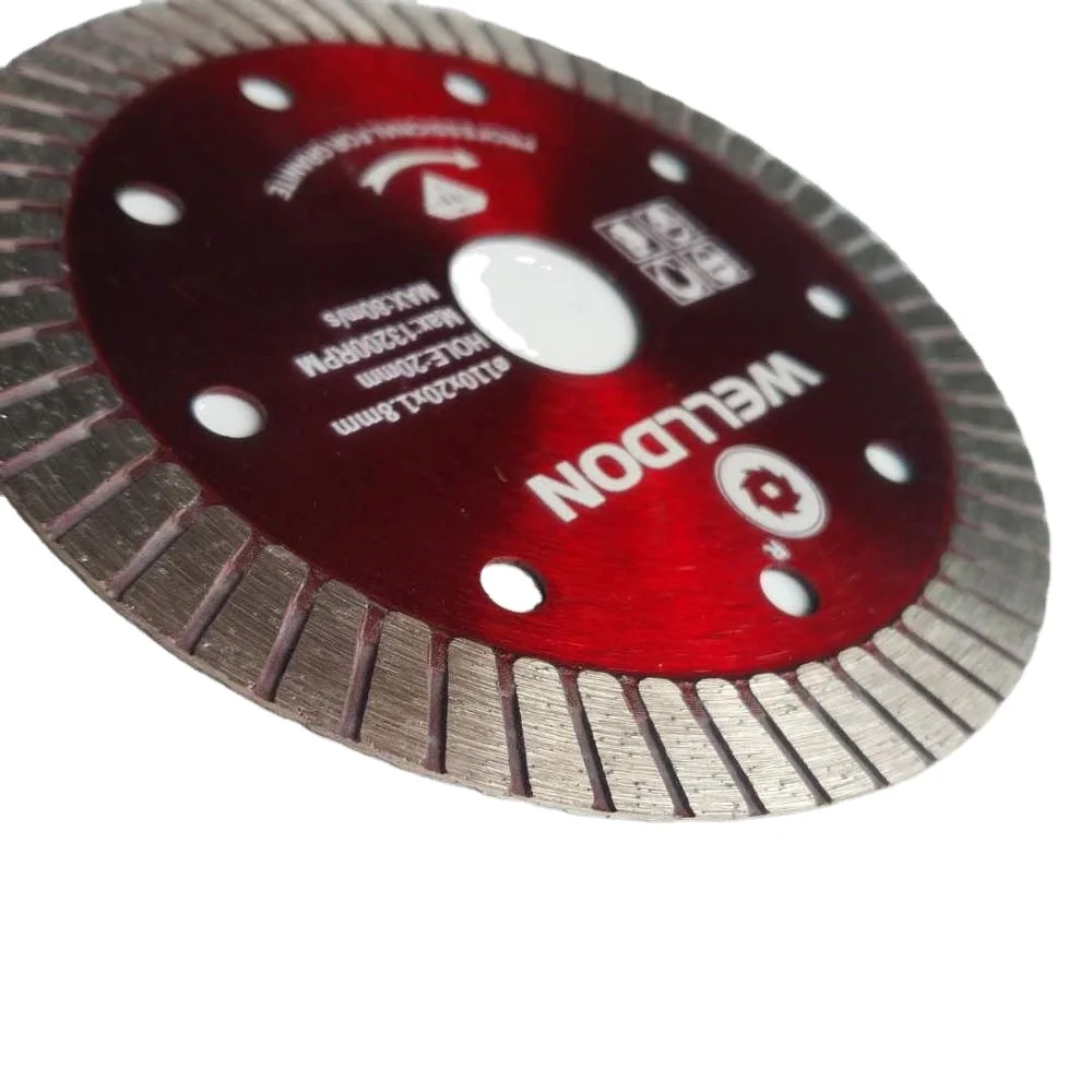 granite cutting circular saw blade cut ceramic floor tile cutting diamond  saw blade diamond tools stone cutting porcelain tile