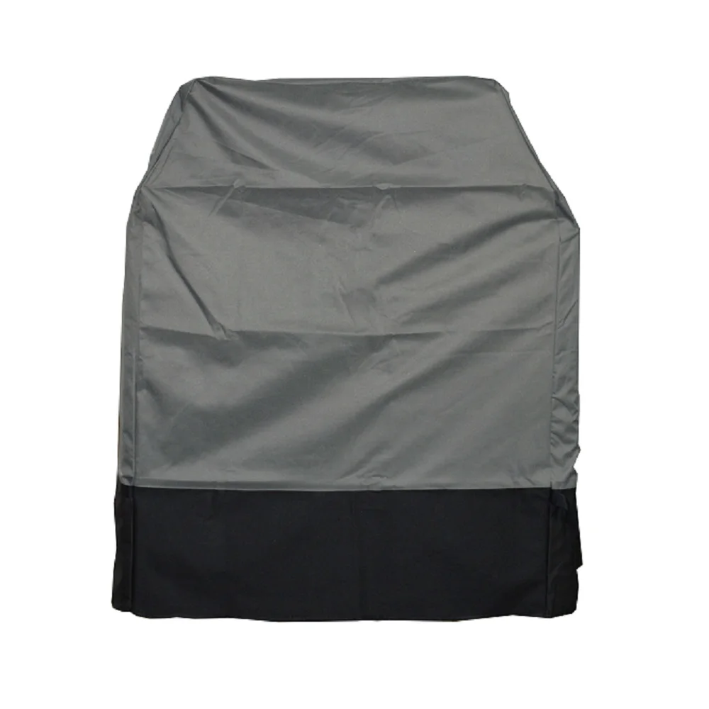 grill cover.jpg