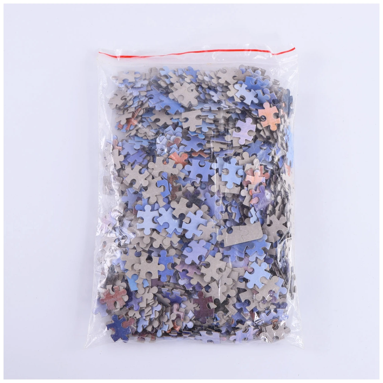 Custom DIY puzzles, sublimation puzzle games for adults and children