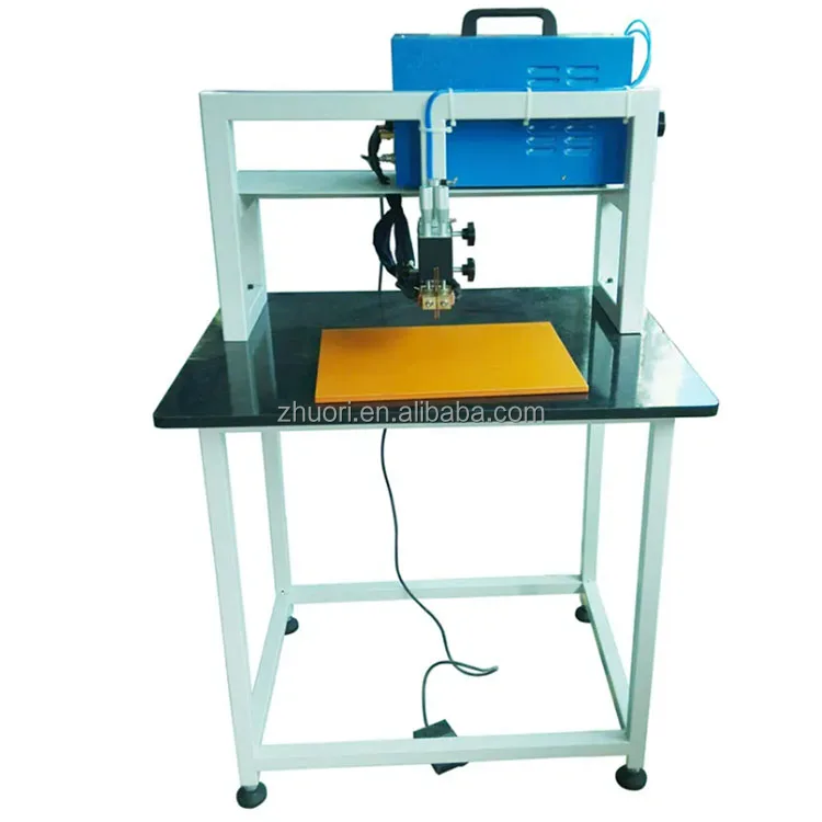 Hot Sales SUNKKO 801D 801A 801B Capacitor Spot Welder For 18650 Battery