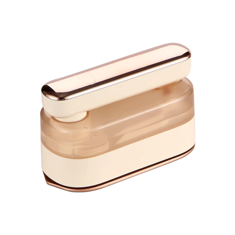 Мини-дорожный портативный Электрический отпариватель для одежды