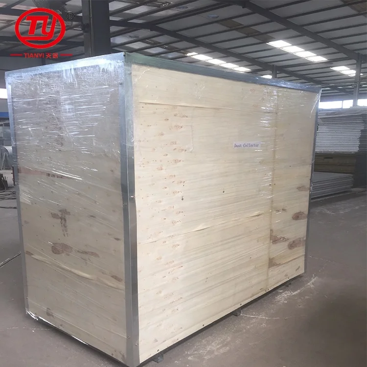 Mobile Inflatable Cabinet Paint Spray Booth Curtains For Cars