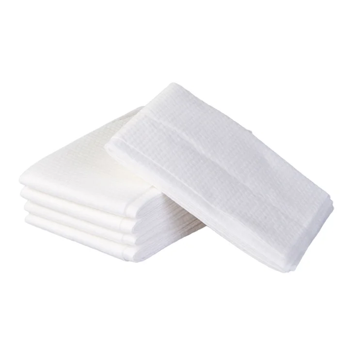 
Wholesale 100% Cotton Used For Ravel,beah,gym,swim Viscose Pearl Grain Face Towel 