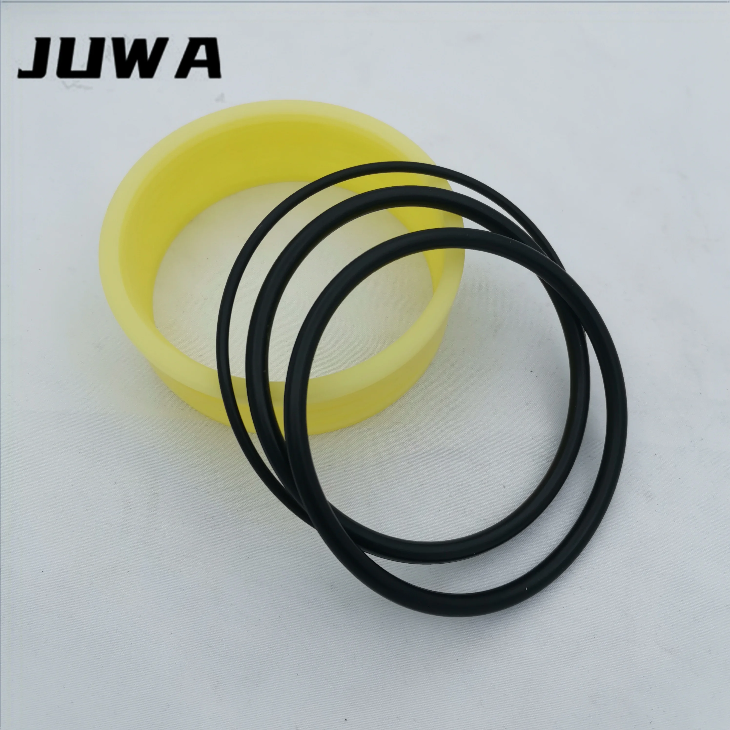 For Kubota Excavator Parts KX71-3 KX71-3S KX91-3 KX91-3SZ KX120-3 Center Joint Seal Kit Swivel Joint Hydraulic Repair Kits