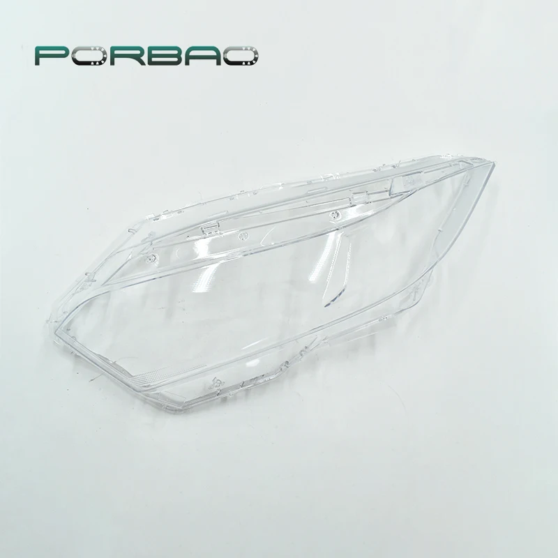 DDZ-HRV-DI-19L_ (4).JPG