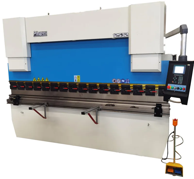Pneumatic Magnetic Sheet Metal Press Brake, Sheet Metal Bender, Electromagnetic Press Brake Machine Magnabend