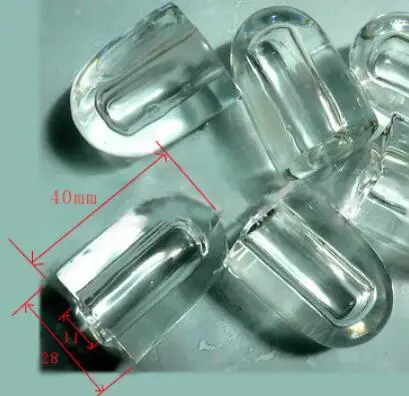 New Technology 120kg/day Professional Tube Ice Maker Tube Ice Making Machine Bullet Ice Machine