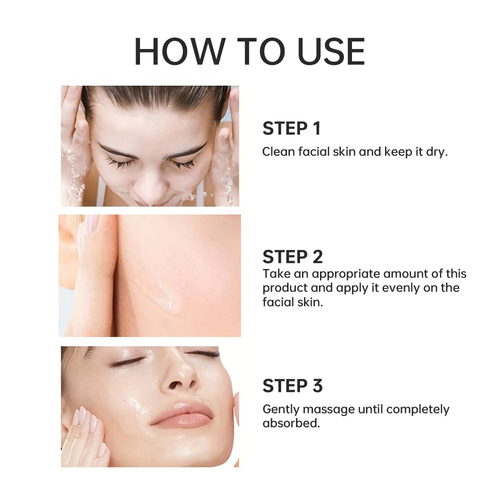 Febble OEM/ODM Custom Wholesale Skin Care Cult Classic Purifying Smooth Gentle Face Wash and Makeup Remover Facial cleanser