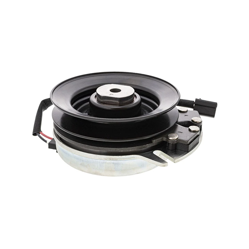PTOCLUTCH-160889-AY электронный PTO сцепления для 5217-35 5217-9 160889 7053740 717-1459 1772388