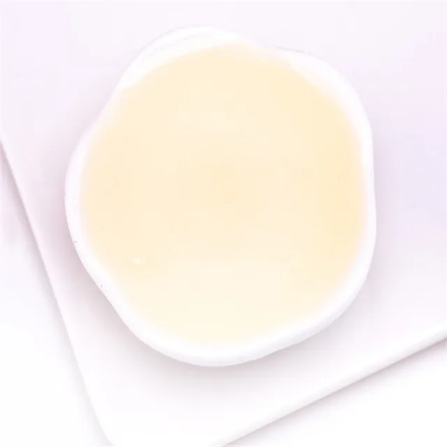 Hot selling CDEA coconut Fatty Acid diethanolamide 6501 / Cocamide DEA 6501