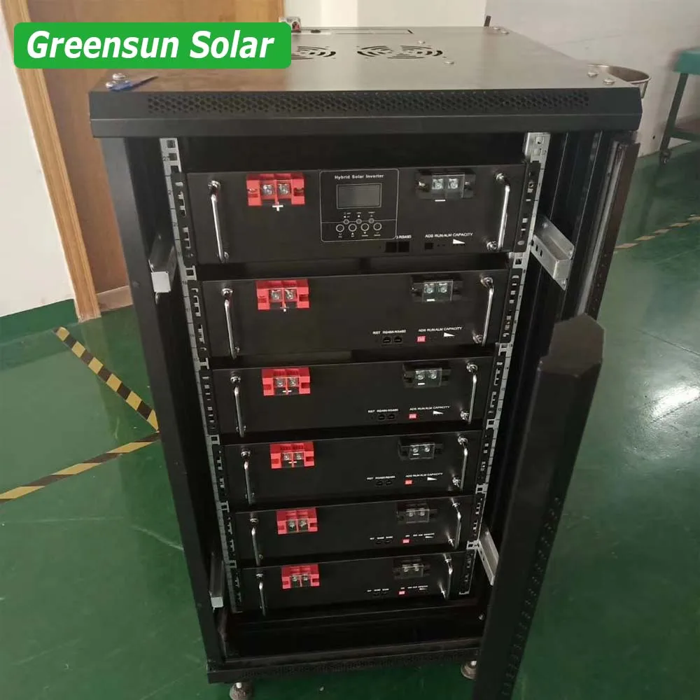  Батарея Lifepo4 15S 48 V Bms 150A 200A 250A литиевая батарея
