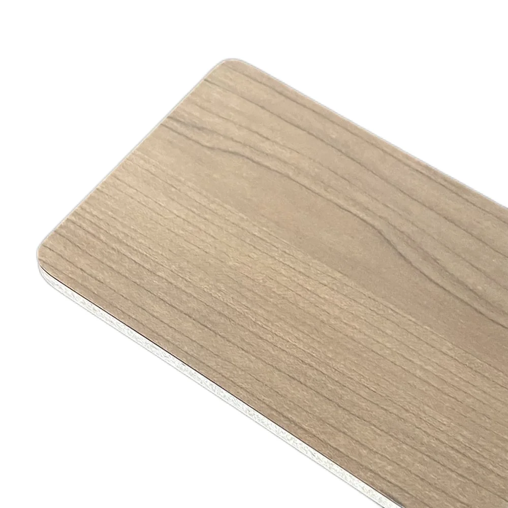 decno spc flooring spc flooring diamond surface spc slate flooring