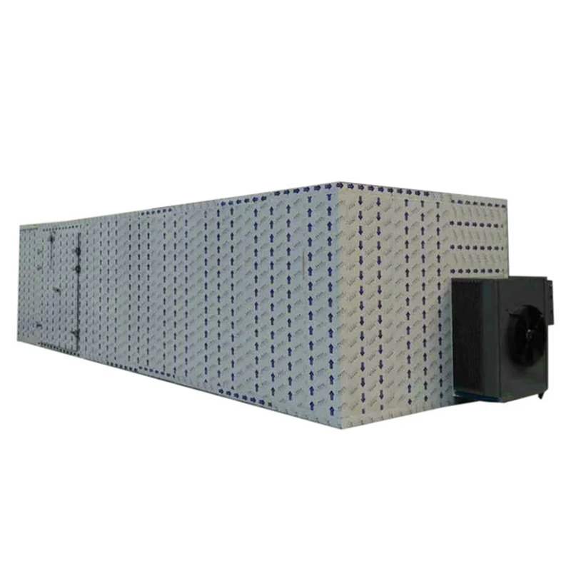 Коммерческая сушеная машина для обработки фруктов и овощей, сушильная машина, производственная линия