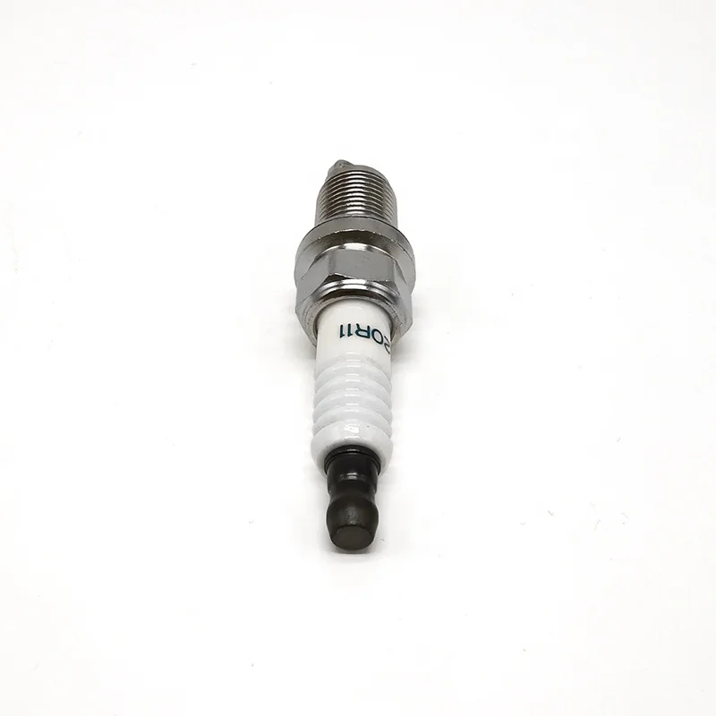 Ignition Best bujia 90919-01210 SK20R11 Iridium Engine SPARK PLUG FIT FOR TOYOTA LAND CRUISER