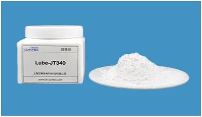 Супер тонкие Наночастицы молибденового дисульфида MoS2 порошок цена 15um для смазки