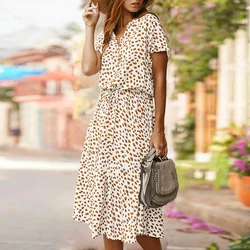 Wholesale 2023 summer sleeveless slip cami long dress loose casual dresses women