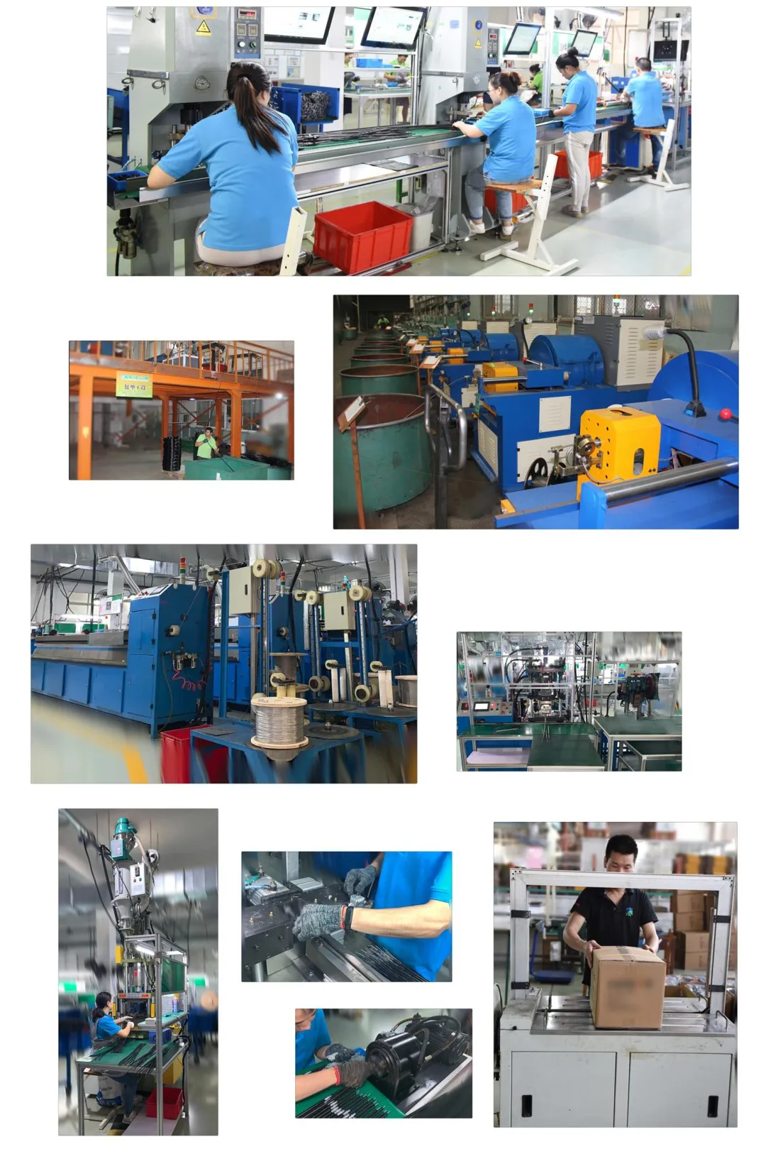 Transmission Shifting Auto Gear Shift Cable For HYUNDAI KIA Cadillac Chevrolet GMC Pontiac